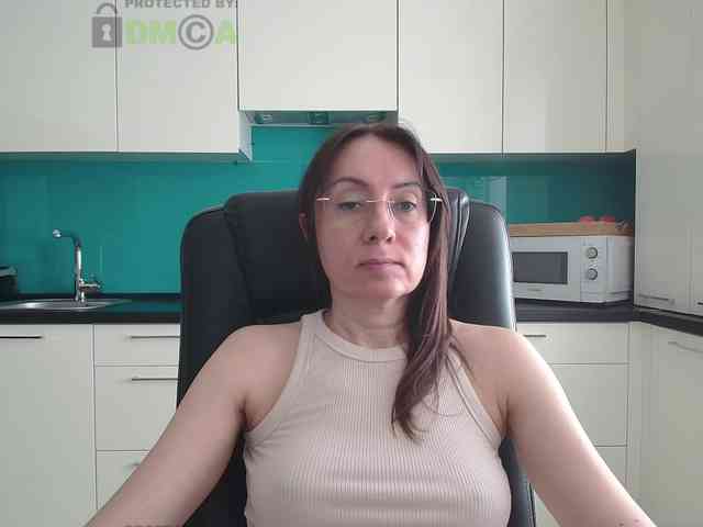 Valerianice webcam