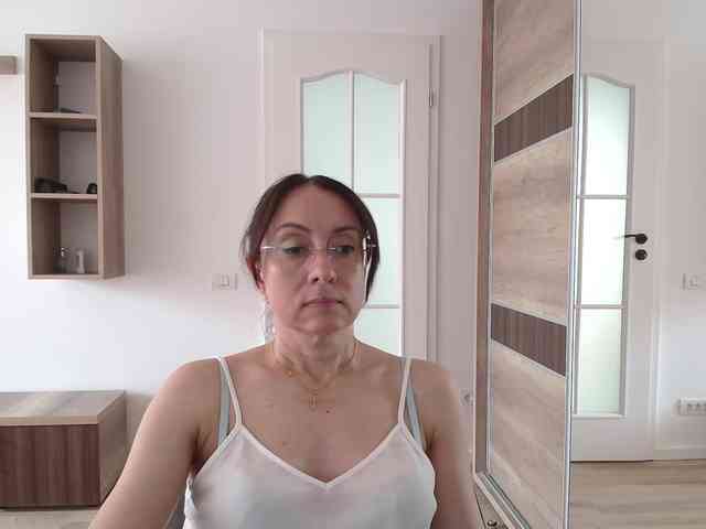 Valerianice webcam