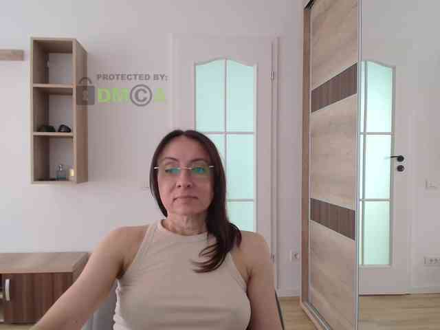 Valerianice webcam