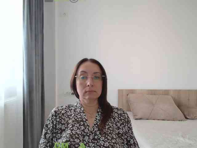 Valerianice webcam