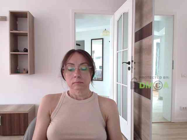 Valerianice webcam