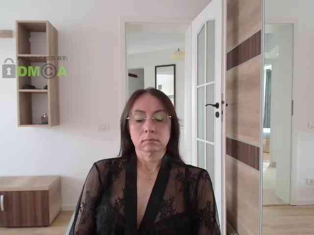 Valerianice webcam
