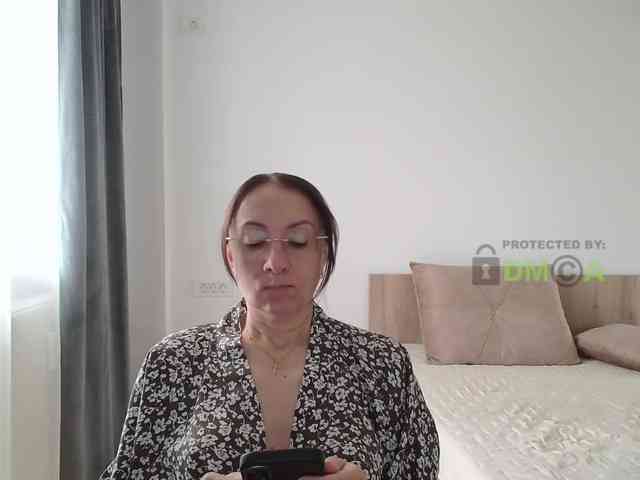 Valerianice webcam