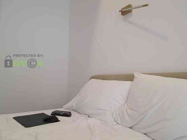 Valerianice webcam