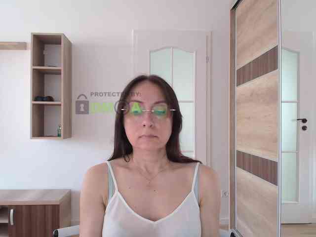 Valerianice webcam