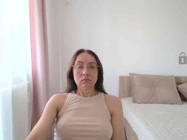 Valerianice webcam