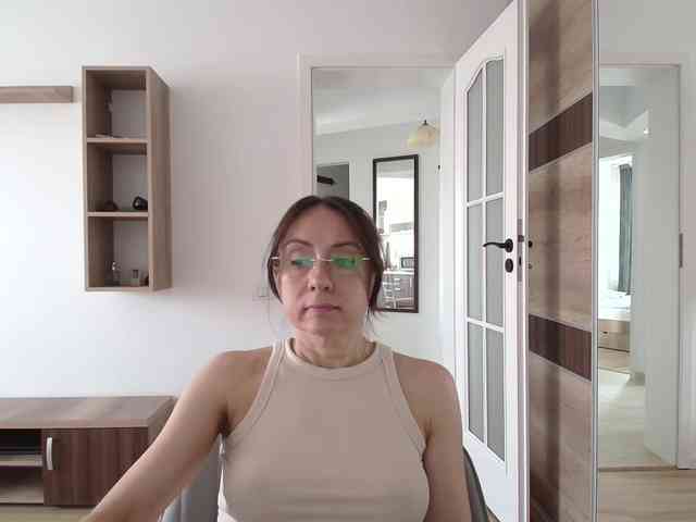 Valerianice webcam