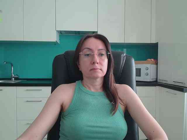 Valerianice webcam