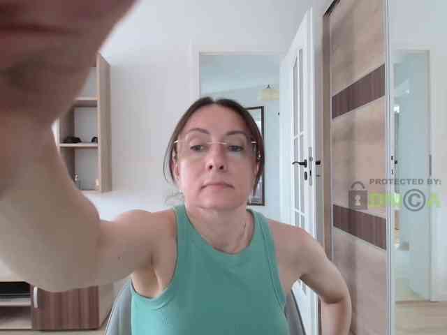 Valerianice webcam