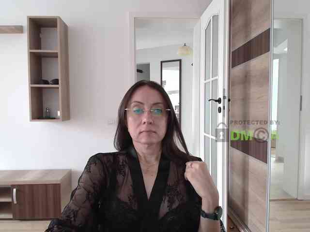 Valerianice webcam