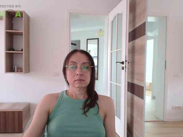 Valerianice webcam