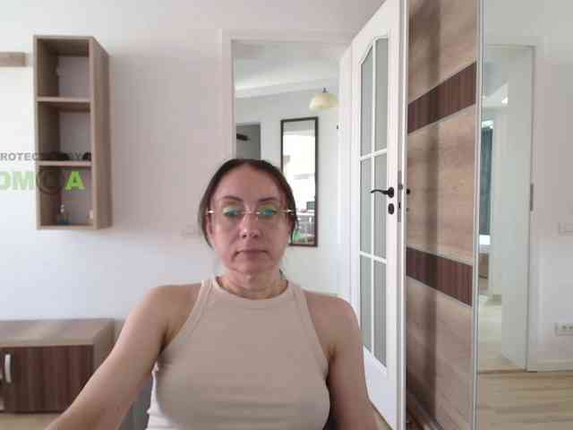 Valerianice webcam