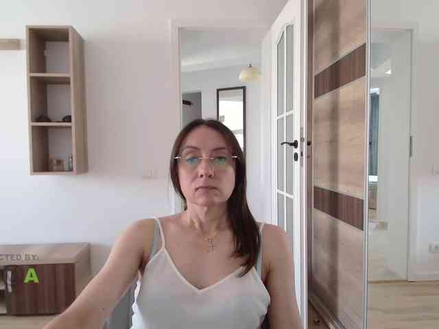 Valerianice webcam