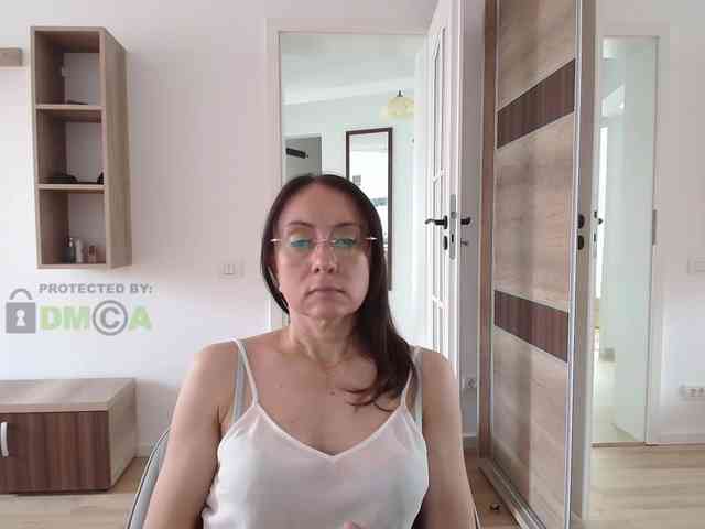 Valerianice webcam