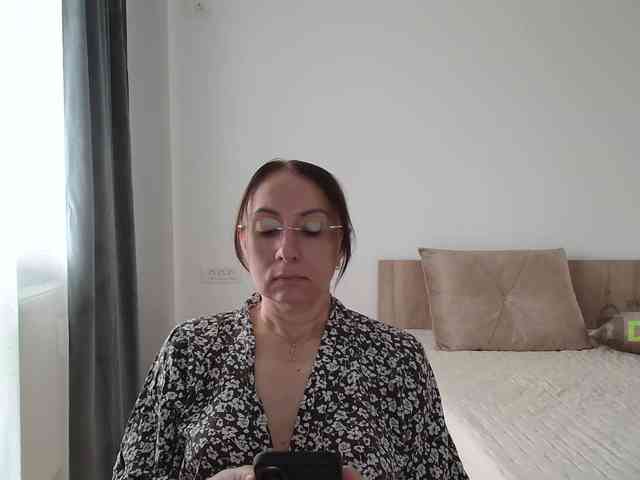 Valerianice webcam