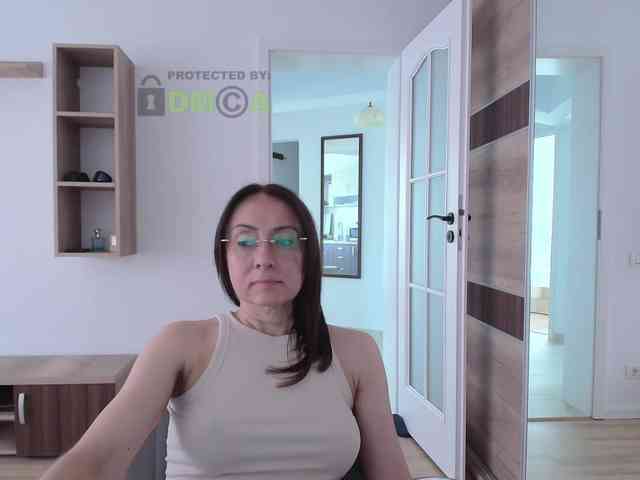 Valerianice webcam