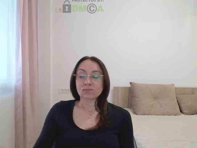 Valerianice