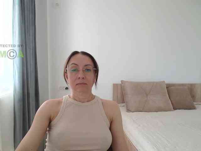 Valerianice webcam