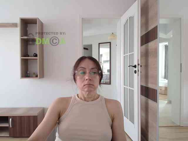 Valerianice webcam