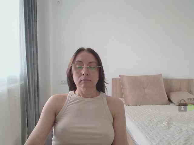 Valerianice webcam