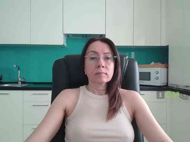 Valerianice webcam