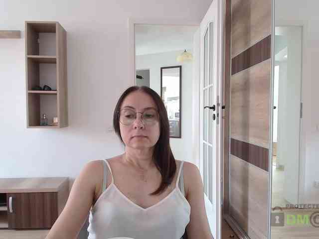 Valerianice webcam