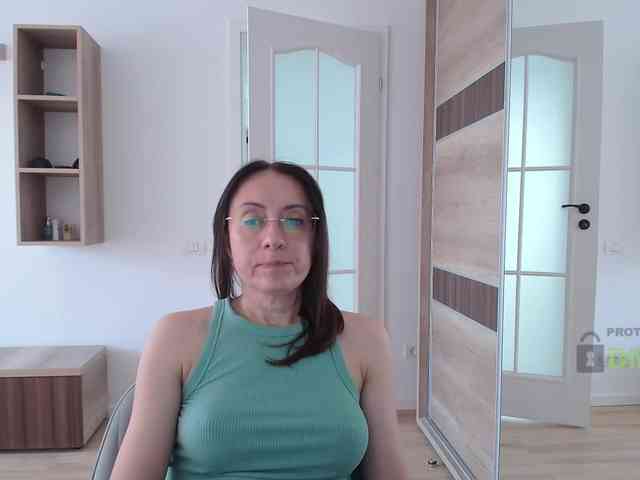 Valerianice webcam
