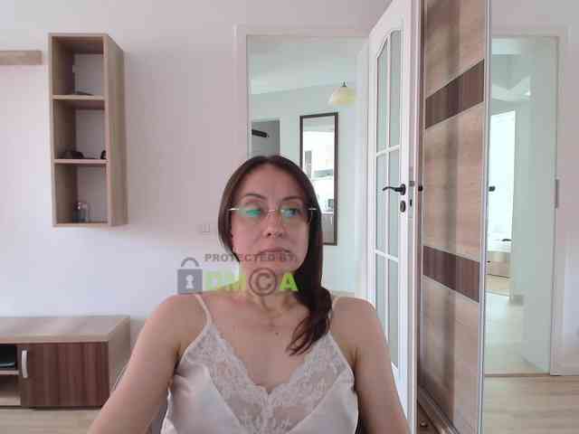 Valerianice webcam