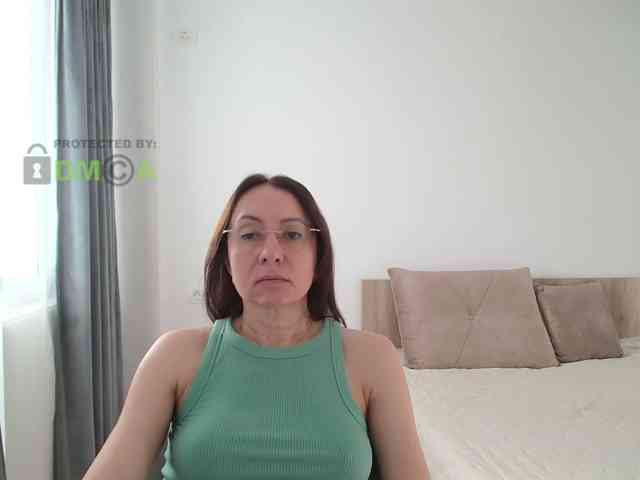 Valerianice webcam