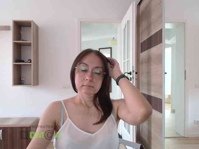 Valerianice webcam