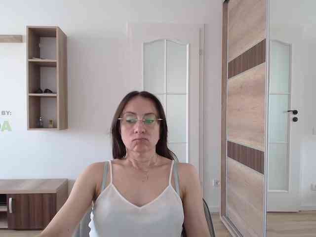 Valerianice webcam