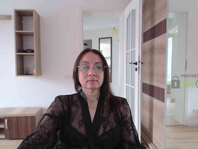 Valerianice webcam