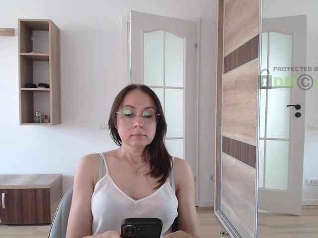 Valerianice webcam