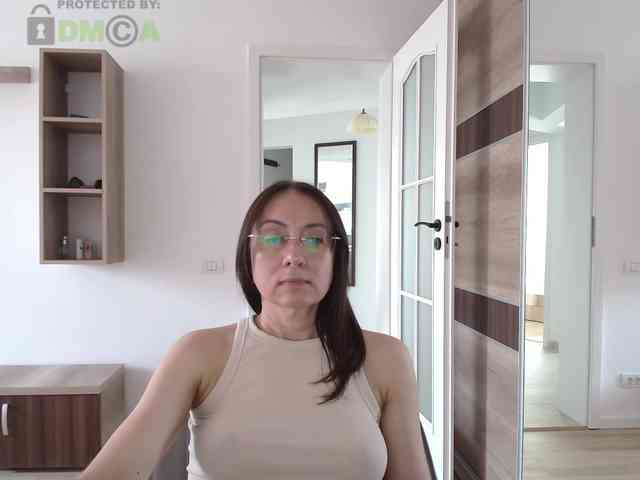 Valerianice webcam