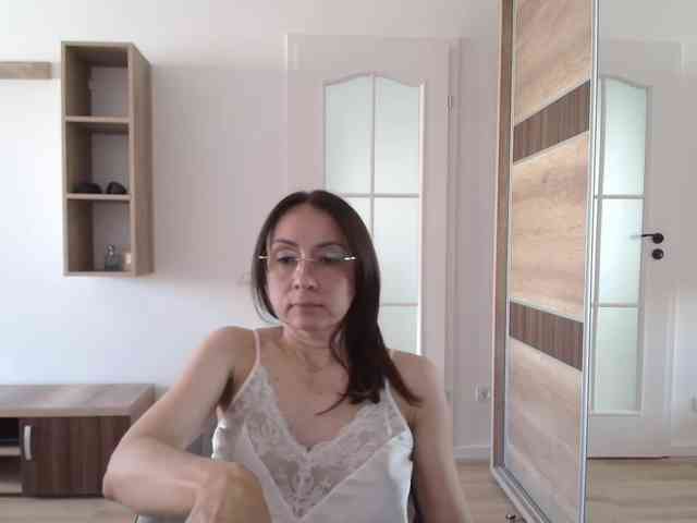 Valerianice webcam