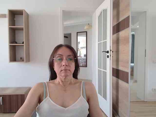 Valerianice webcam