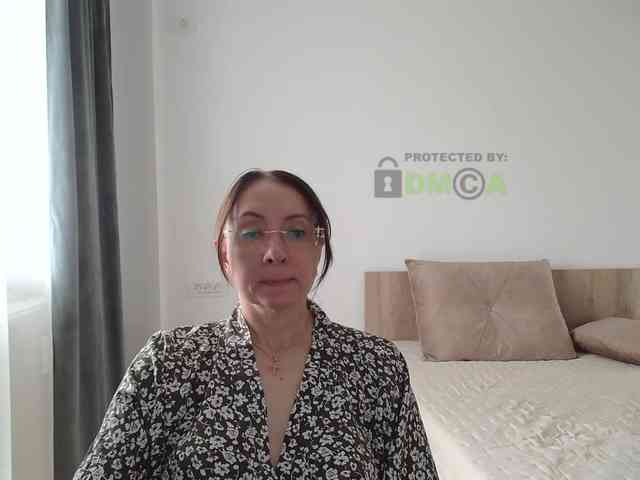 Valerianice webcam