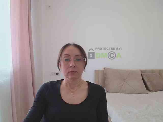 Valerianice webcam
