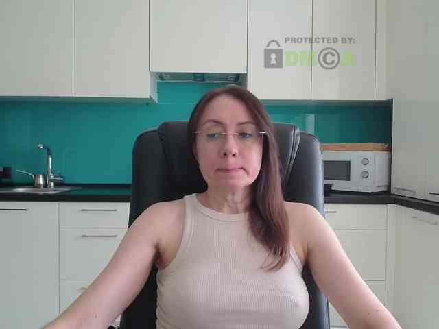 Valerianice webcam