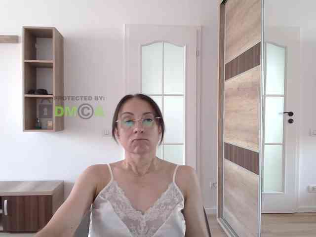 Valerianice webcam