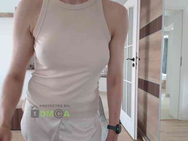 Valerianice webcam