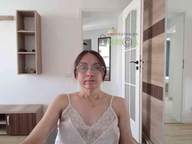 Valerianice webcam