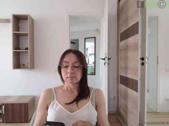Valerianice webcam