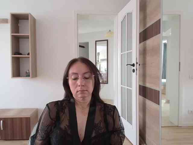 Valerianice webcam