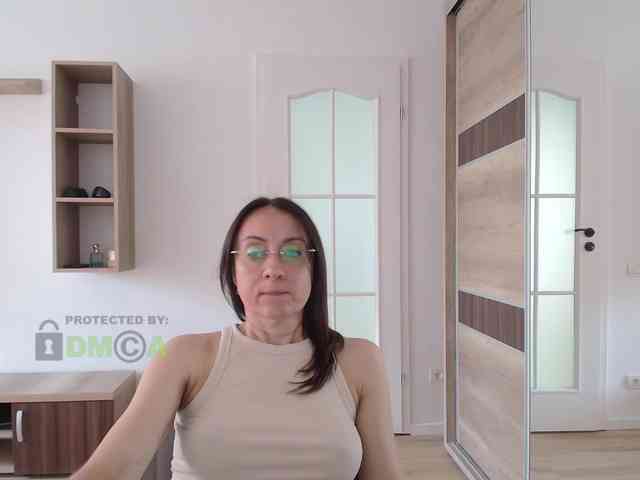 Valerianice webcam