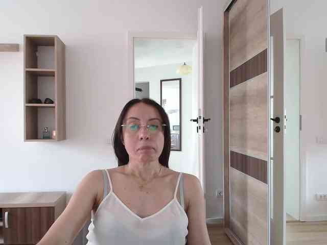 dulcesiomar8 dulcesiomar8