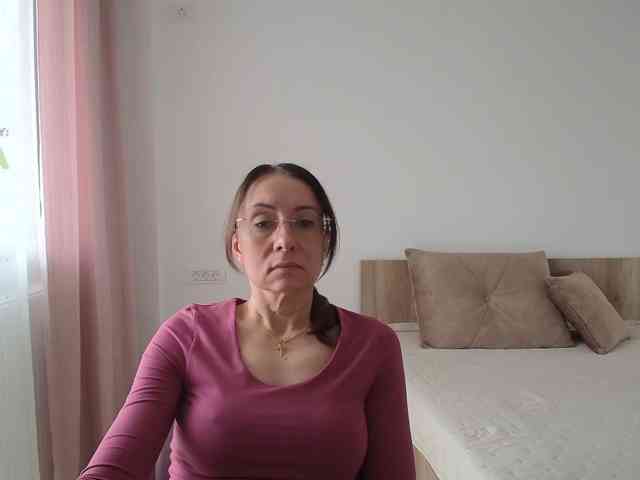 dulcesiomar8