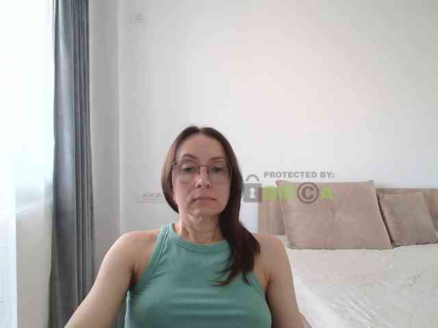 Valerianice