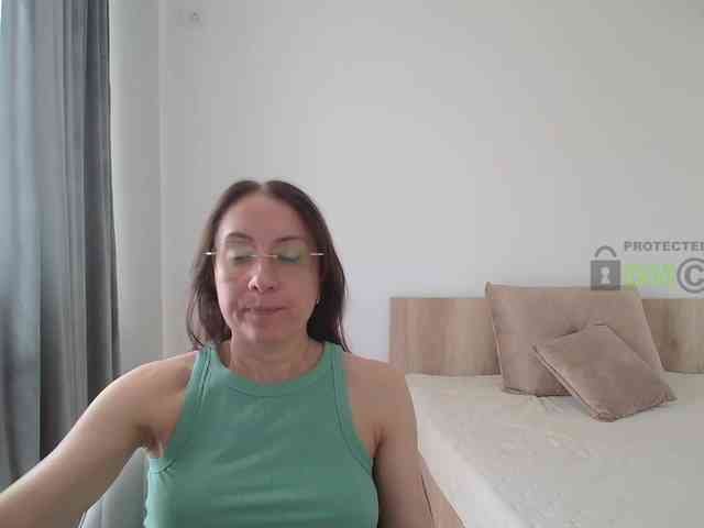 Valerianice webcam