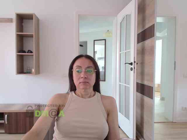 Valerianice webcam